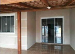 House ferreira